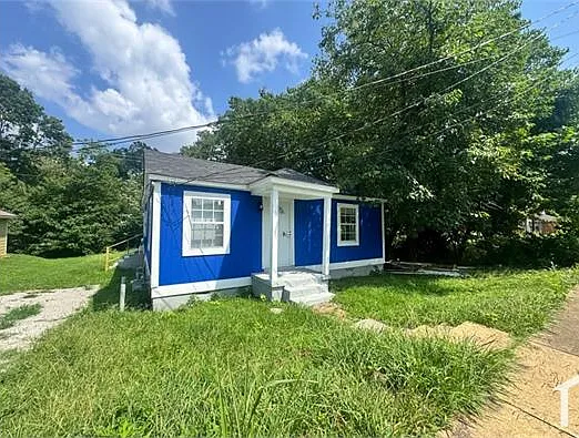 3 bed, 1120 sqft, $1,500 — Photo 4