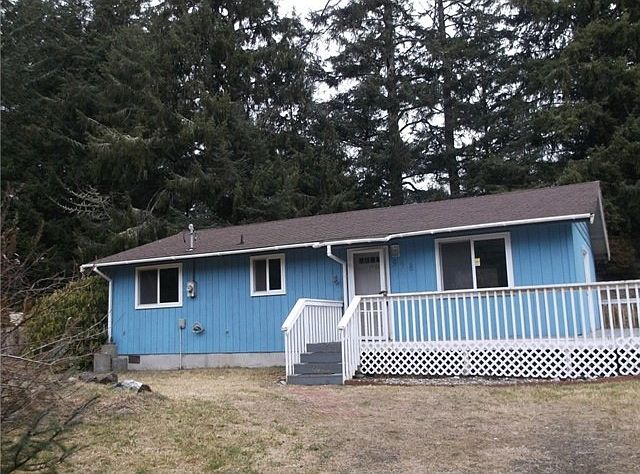 1st image of 998 Discovery Ave SE