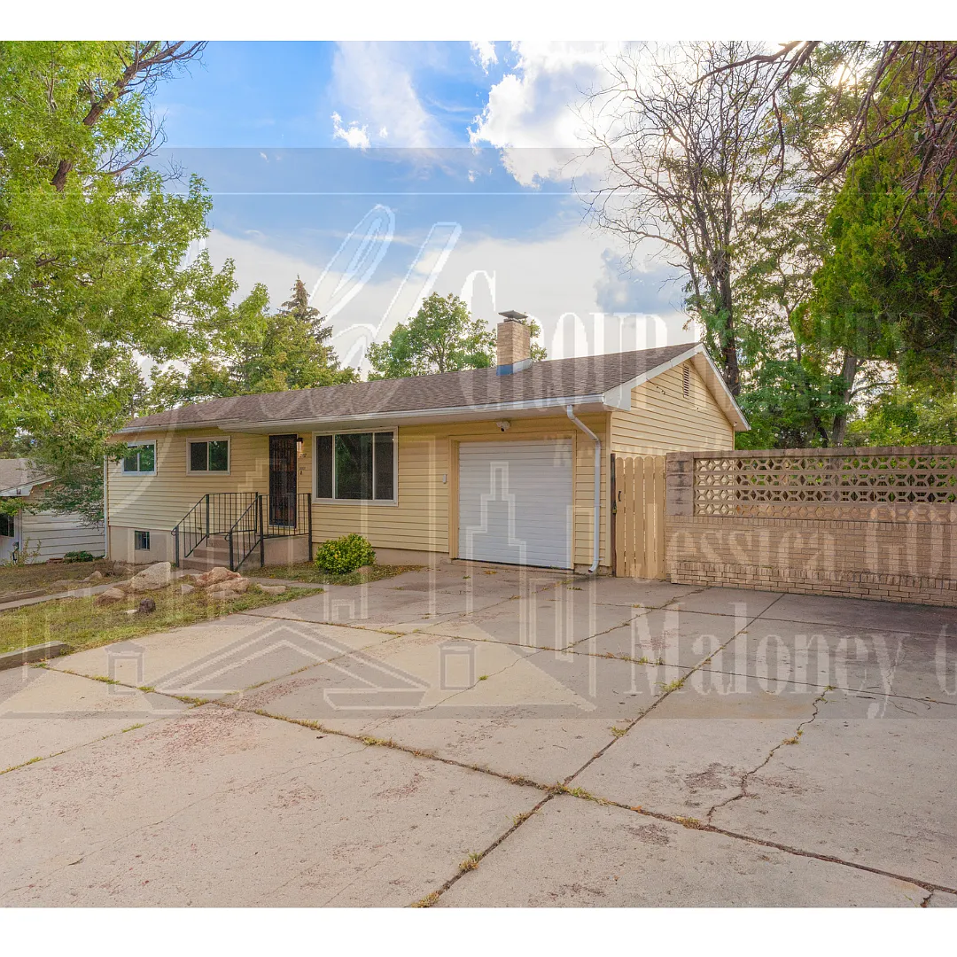Building Photo - 3712 Windsor Ave
