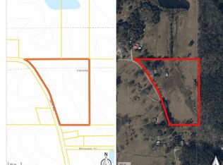106 West Rd PARCEL 1, Tupelo, MS 38801
