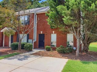 3789 Waldrop Ln, Decatur, GA 30034