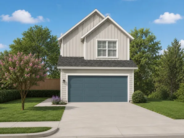 2007 Rocky Sharp Trl, Houston, TX 77088