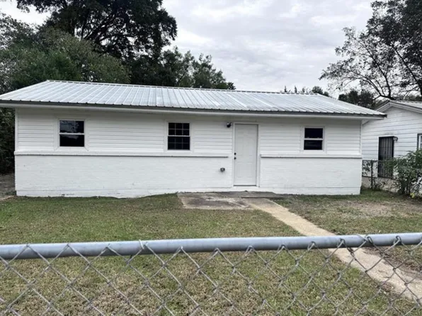 141 W Michigan Ave, Montgomery, AL 36110