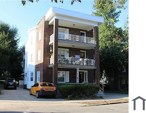 1st image of 3931 Scarritt Ave APT 1