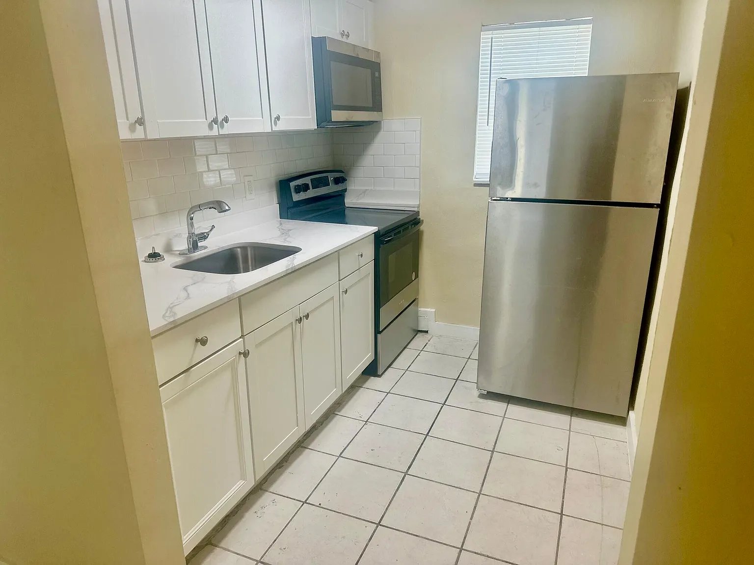 22 NW 8th Ave LLC — Photo 2