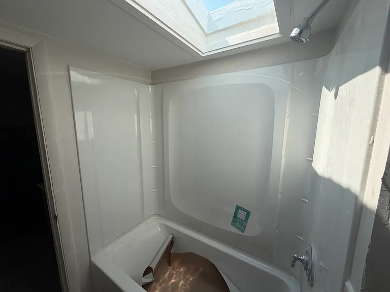 156 Yeoman Ave #3 — Photo 13