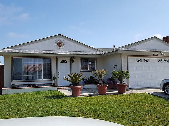 2nd image of 4195 Lemonseed Dr