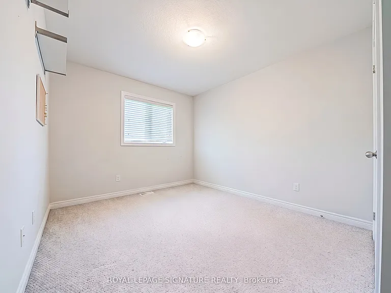 90 Raymond Rd #3 — Photo 16