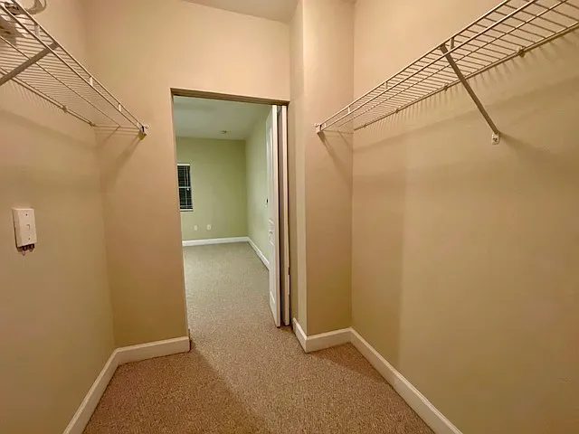 9745 Touchton Rd #1721 — Photo 19