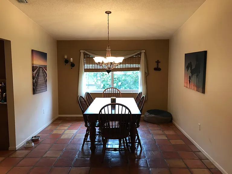 5831 SW 114th Ave — Photo 8