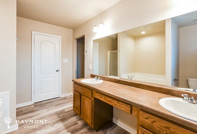 118 Wethersfield Dr — Photo 13