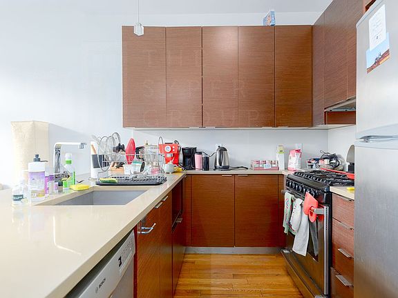 3rd image of 90 S 1st St APT 1B