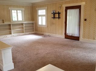 1427 E Main St, Medford, OR