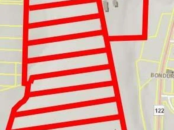 501 Jeter St, Bedford, VA 24523