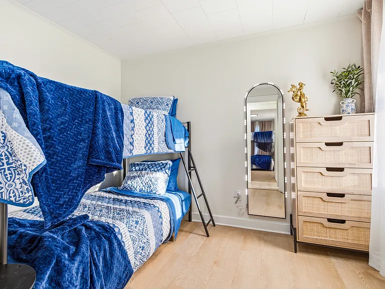 116 Railroad Ave #3 — Photo 31