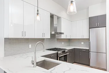 Sold by Modern Spaces