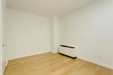 Rented by Skyline Developers