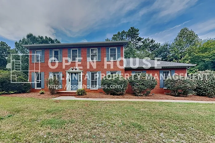 3 bed, 3.0 bath, 2284 sqft, $2,570 — Photo 1