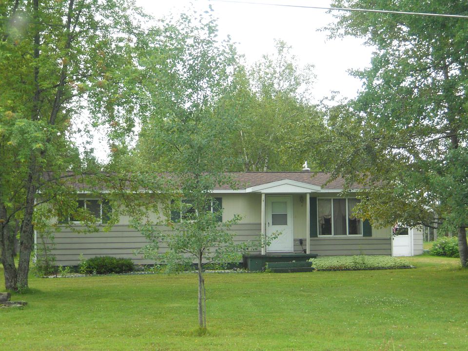 3245 W. 5 Mile Rd