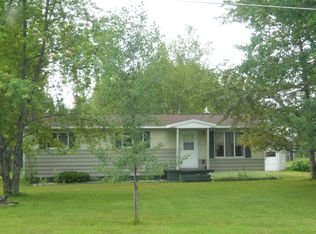 3025 W Five Mile Rd, Sault Sainte Marie, MI 49783