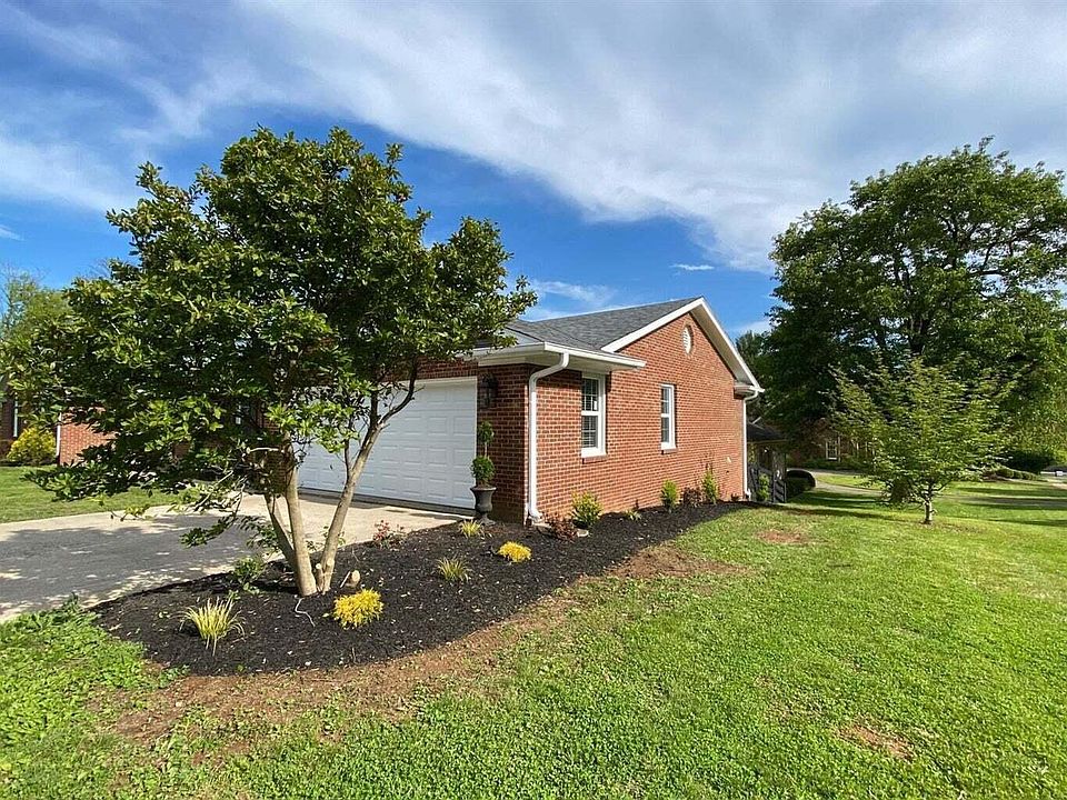 920 Chinoe Ct, Lexington, KY 40502 Zillow