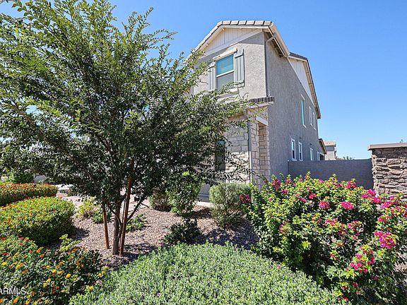 4th image of 25398 S 227TH Street