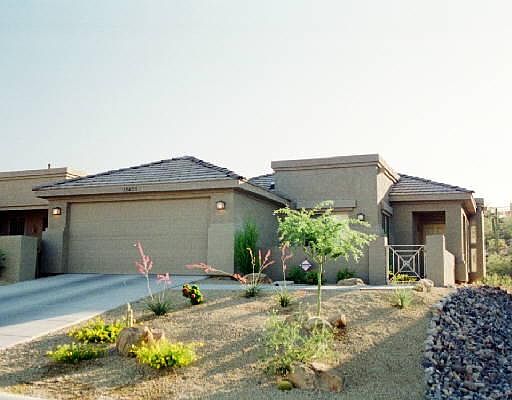 1st image of 13403 N VISTA DEL LAGO Drive #VIEWS!