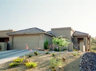 13403 N Vista Del Lago Dr, Fountain Hills, AZ 85268