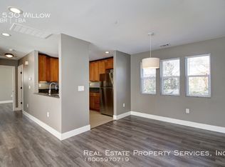 1530 Willow St, Martinez, CA 94553