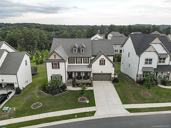 2nd image of 16931 Luvera Ln