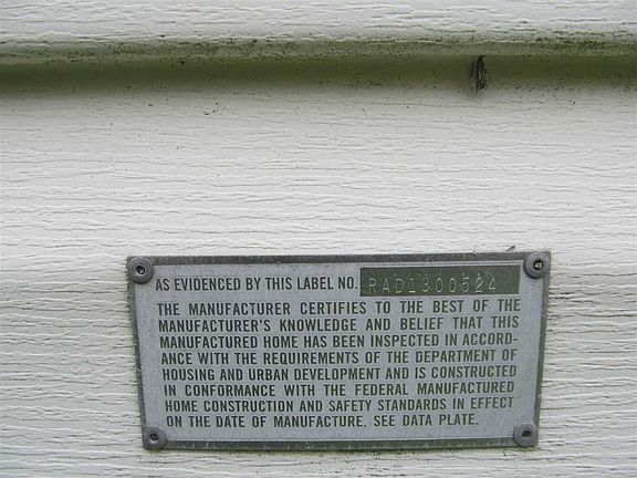 4th image of 8437 Us Highway 11