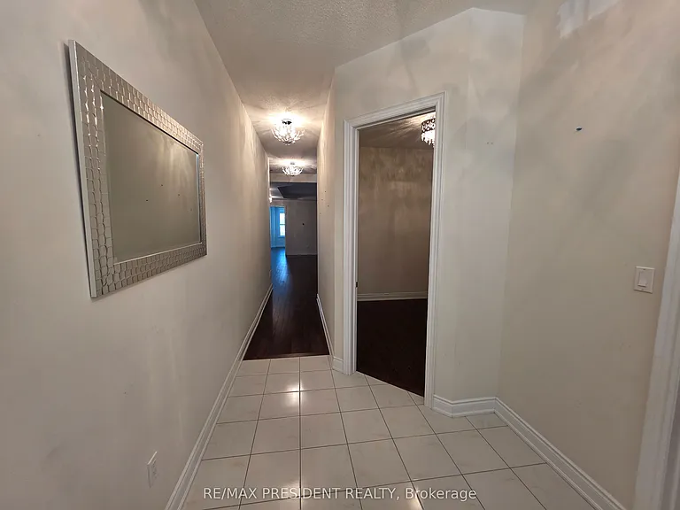 3971 Berryman Trl — Photo 3