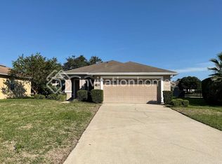 12563 Pine Marsh Way, Jacksonville, FL 32226