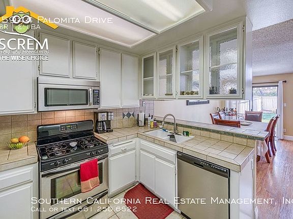 5th image of 25944 Palomita Dr