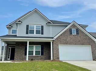 95 Lee Road 2220, Smiths Station, AL 36877