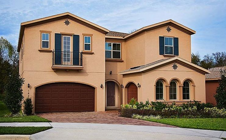 1st image of 14228 Creekbed Cir