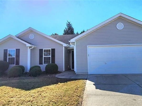 1760 Miller Springs Dr