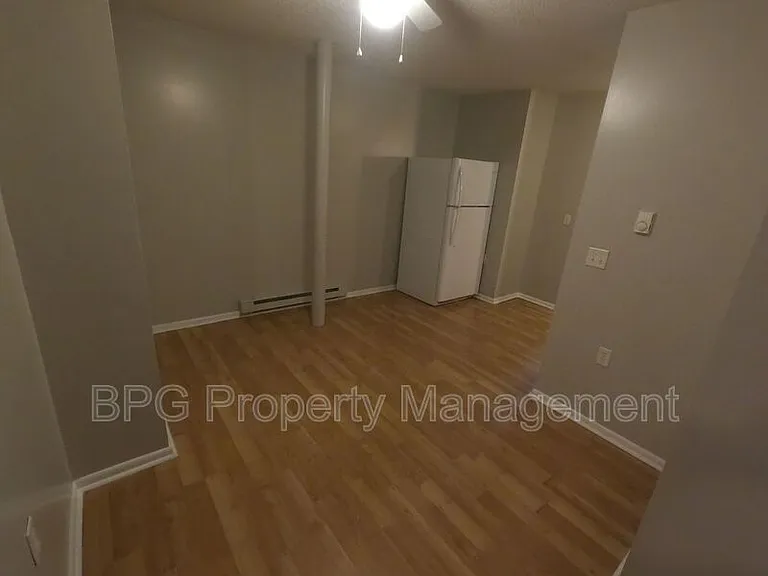 205 N Main St #8 — Photo 5