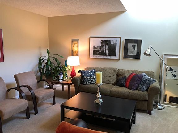 3rd image of 7621 Granby Way #113