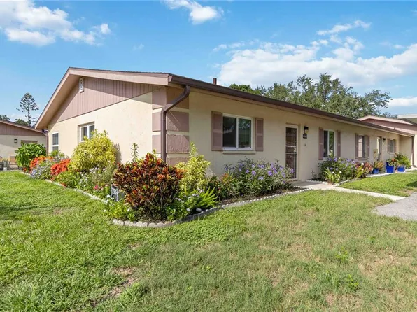 4550 Tippecanoe Trl #181, Sarasota, FL 34233