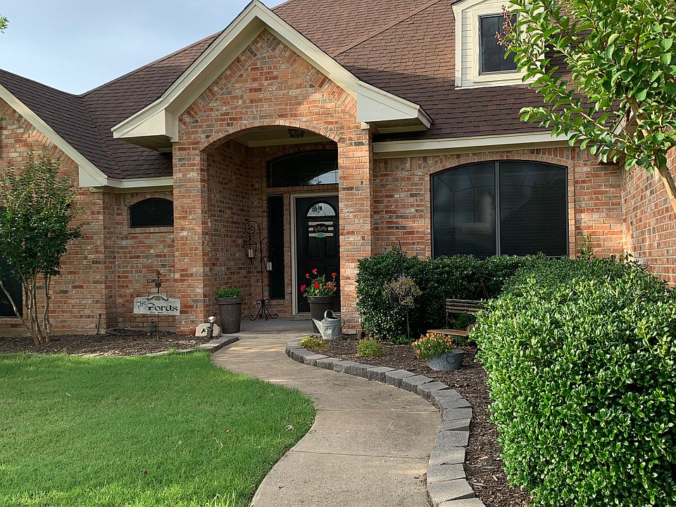 1st image of 324 Country View Ln