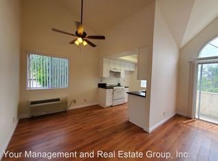437 E Cedar Ave #8517949, Burbank, CA 91501