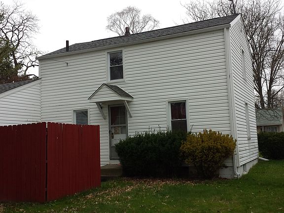 4th image of 3627 Arden Blvd