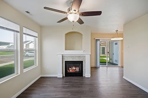 11399 W Pamelas Ln Photo 1