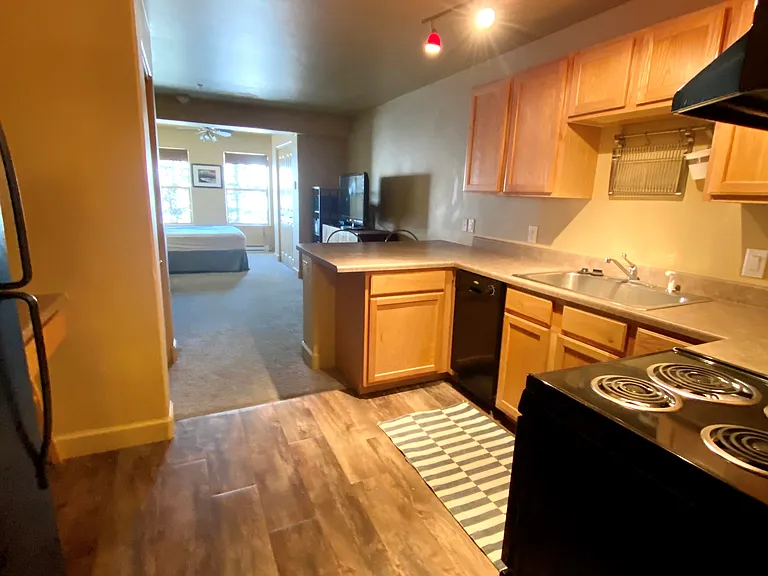 2525 Cattle Kate Cir #4208 — Photo 4