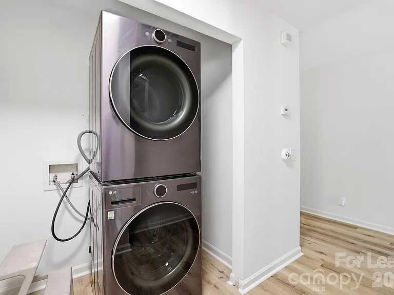 9501 Constitution Hall Dr — Photo 11
