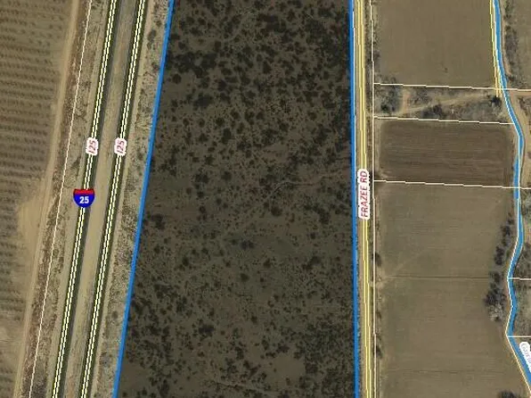 Frazee, Los Lunas, NM 87031