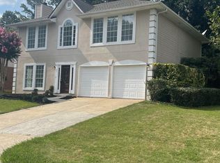 11090 Mortons Xing, Johns Creek, GA 30022