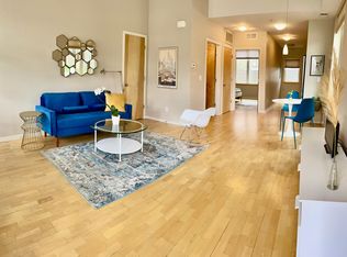 5040 Ralston St UNIT D, Boulder, CO 80304