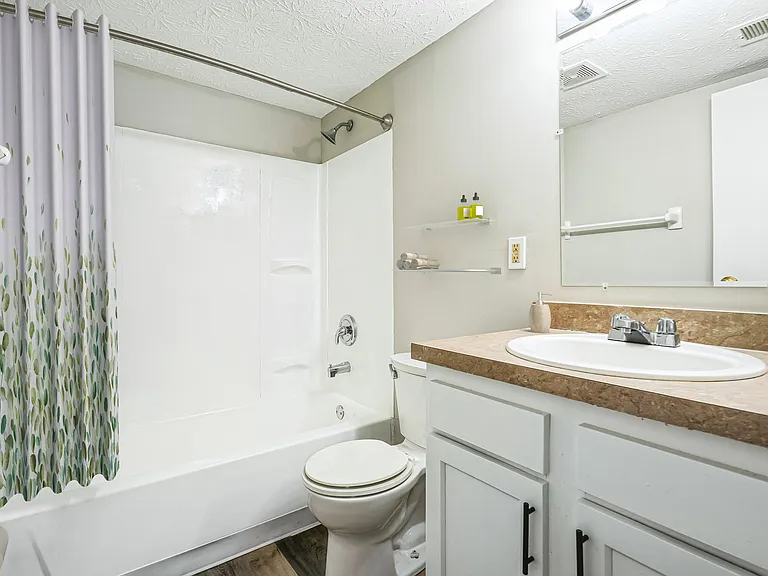Bathroom-Renovated